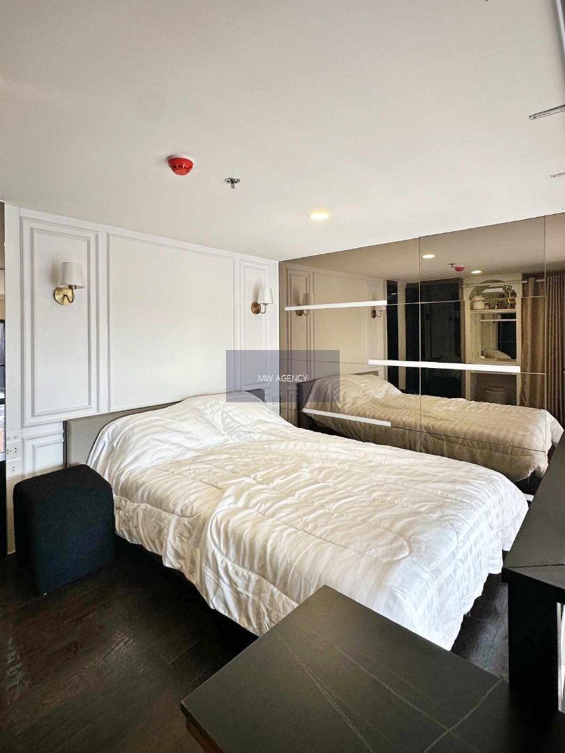 ว่างพร้อมเข้าอยู่🔴🟢🟡💥วัฒนา💥พาร์ค ออริจิ้น ทองหล่อ🔴🟢🟡