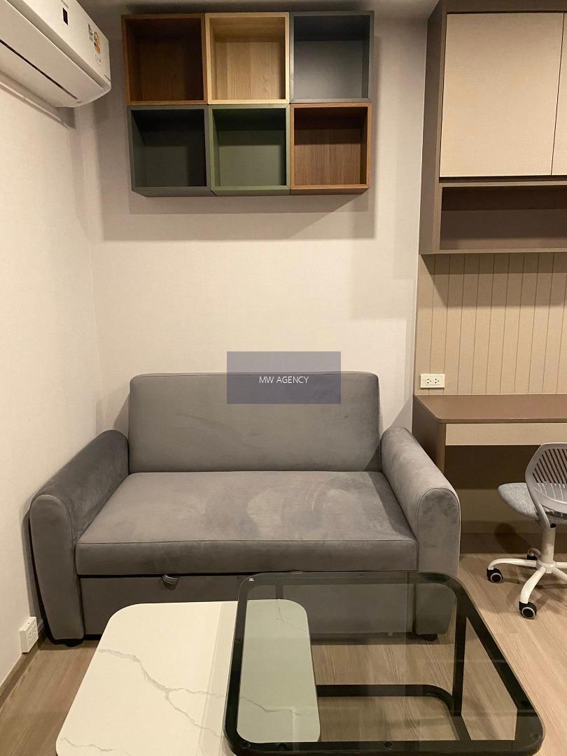 คลองเตย💥แอสปาย พระราม 4🔴4454/469 🟢🟡