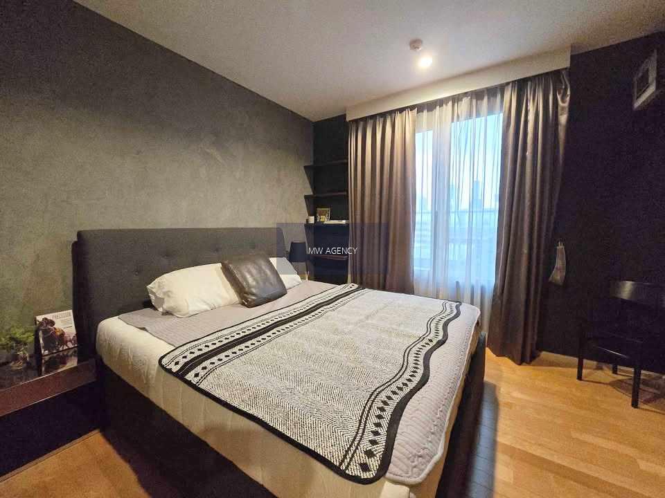 ราชเทวี💥วิลล่า อโศก🔴🟢🟡