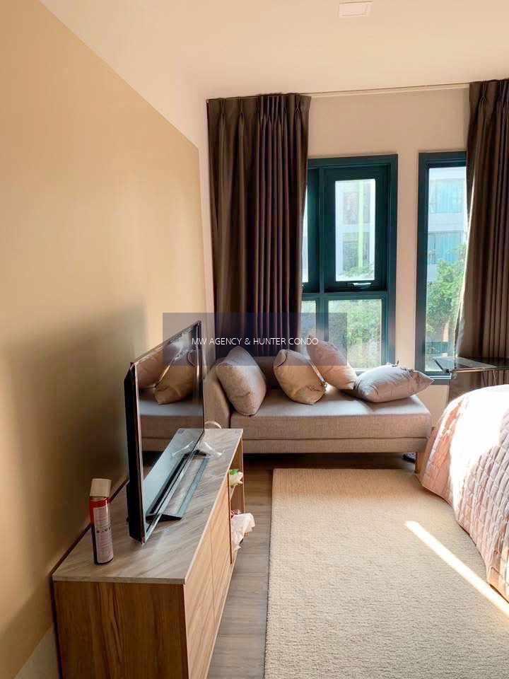 คลองเตย 💥 เดอะ เบส สุขุมวิท 50 🔴🟢🟡