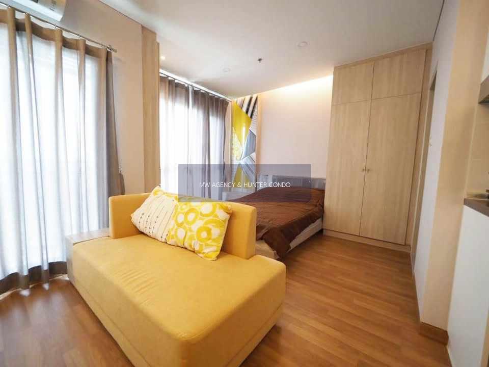 ว่าง 2 มิ.ย. 2569💥 จตุจักร💥ลุมพินี พาร์ค วิภาวดี - จตุจักร🔴🟢🟡