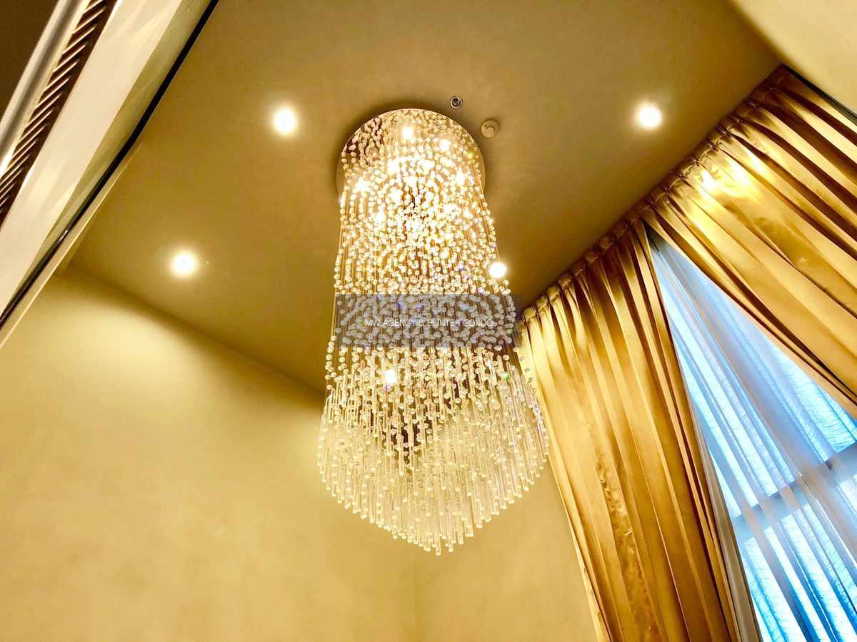 พญาไท💥ออนเน็กซ์ พหลโยธิน🔴🟢🟡