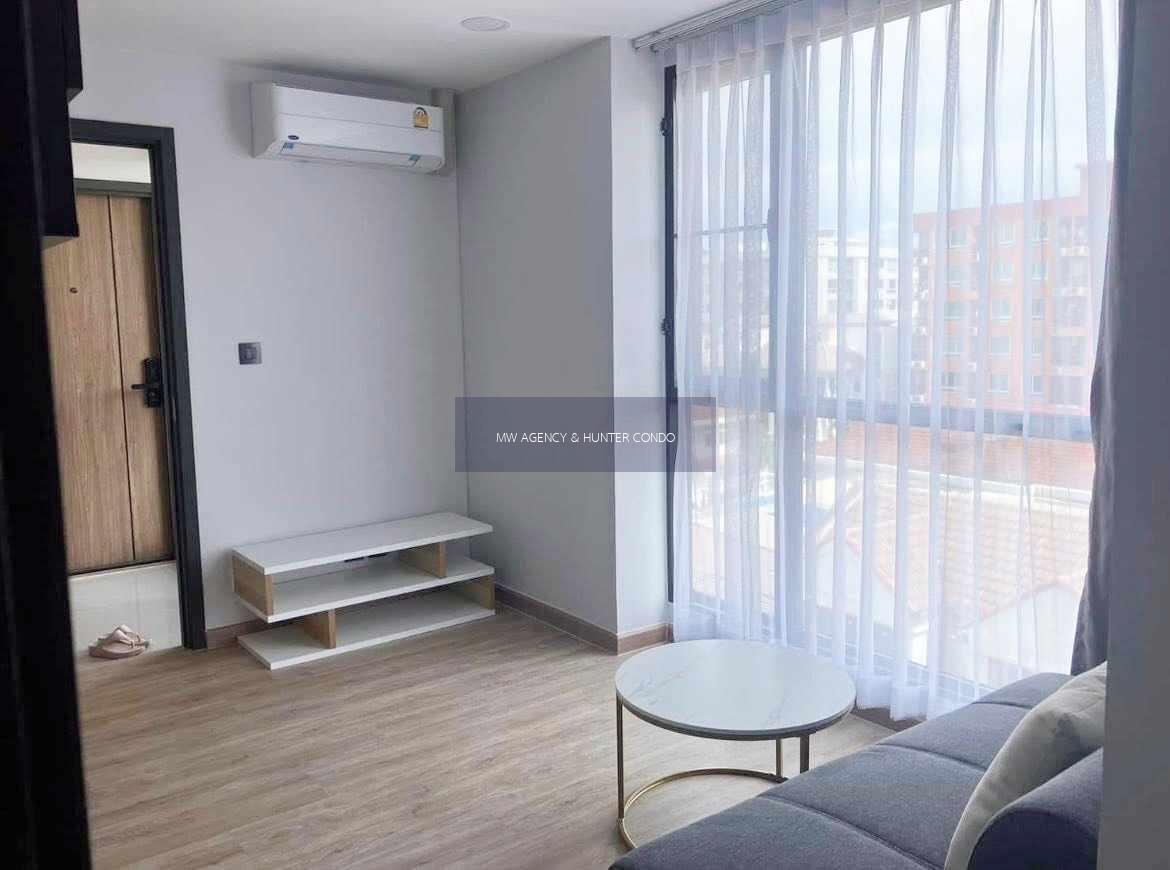 ห้วยขวาง💥แอชเชอร์ คูฟ รัชดา🔴🟢🟡