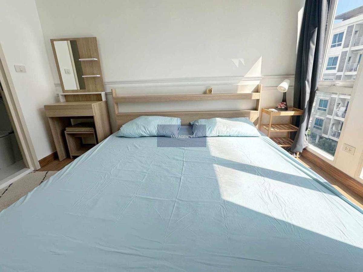 ว่าง มค 70   🔴นนทบุรี💥เดอะ คีย์ ประชาชื่น🔴🟡🟢