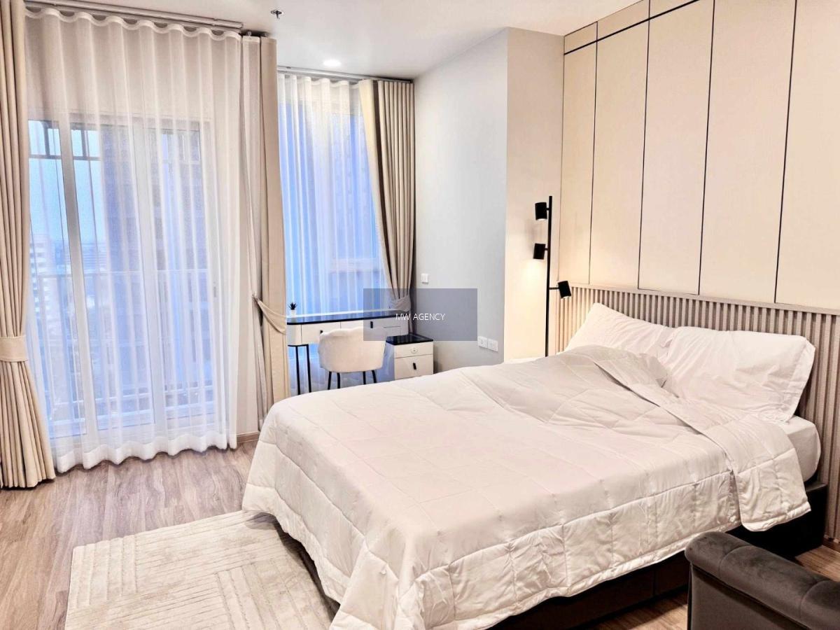 คลองเตย💥คัลเจอร์ ทองหล่อ🔴🟢🟡