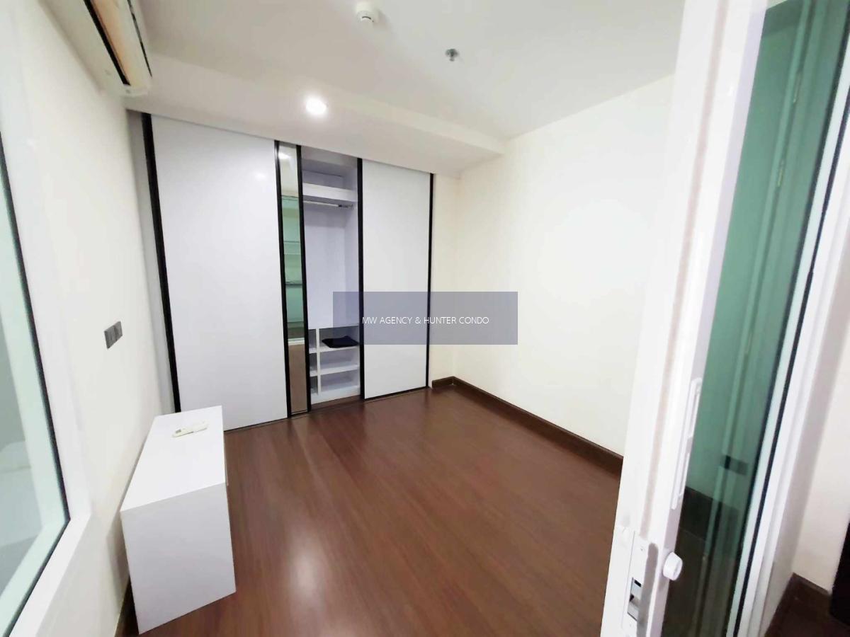 พระโขนง💥เดอะ เน็กซ์ การ์เด้น มิกซ์🔴เลขที่ 115/83🟢🟡