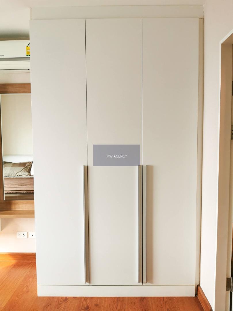 ห้วยขวาง💥เบ็ล แกรนด์ พระราม 9🔴🟢🟡