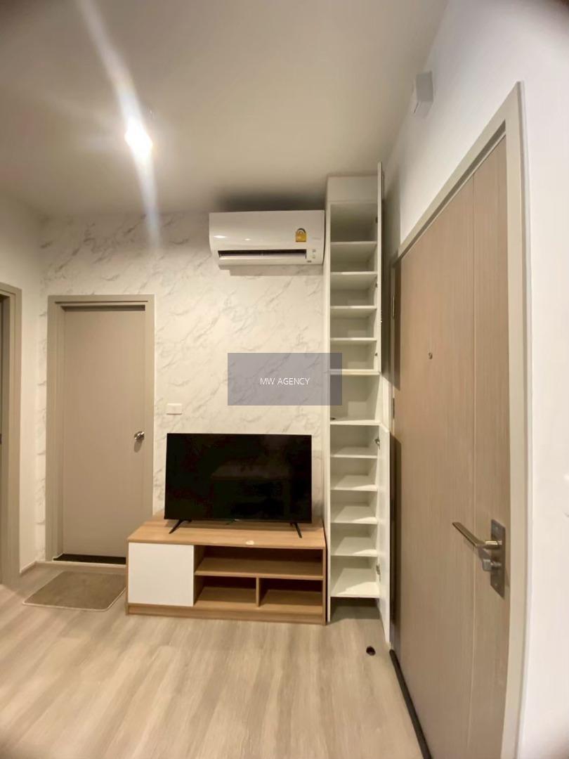 บางพลัด💥IDEO จรัญ 70 - ริเวอร์วิว🔴🟢🟡