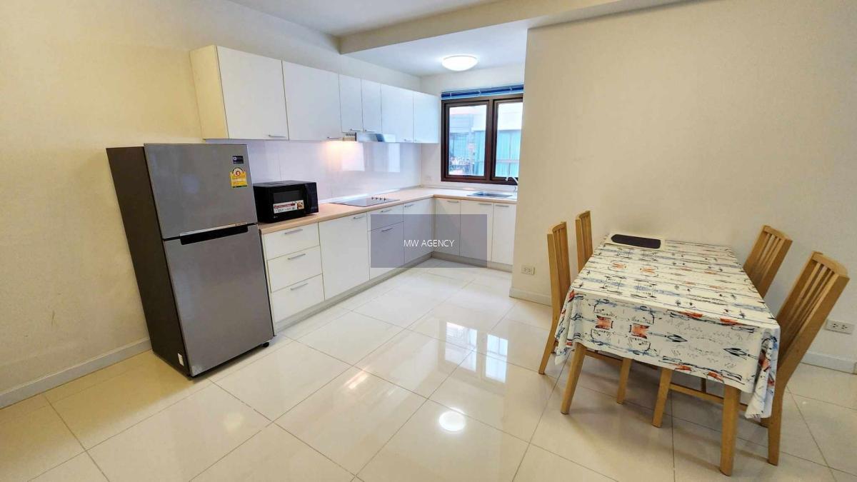 นนทบุรี💥ซัมเมอร์ การ์เด้น🔴🟢🟡