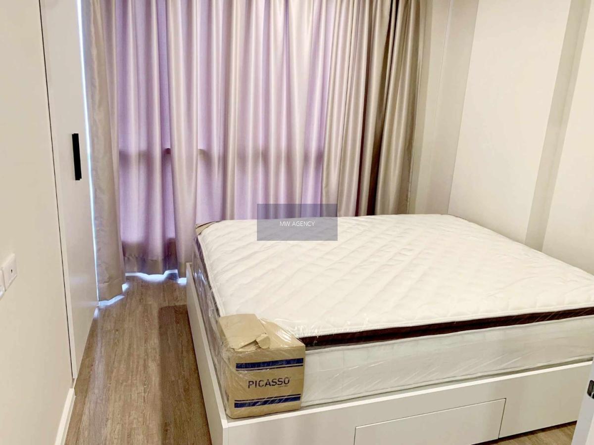 จตุจักร 💥บลู พหลโยธิน 35🔴🟢🟡