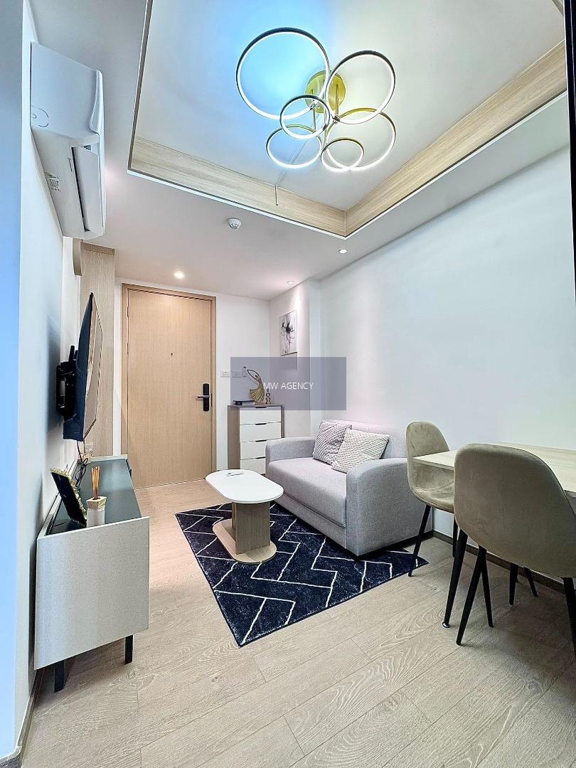 ประเวศ💥รีเกิล อ่อนนุช - ศรีนครินทร์🔴🟢🟡