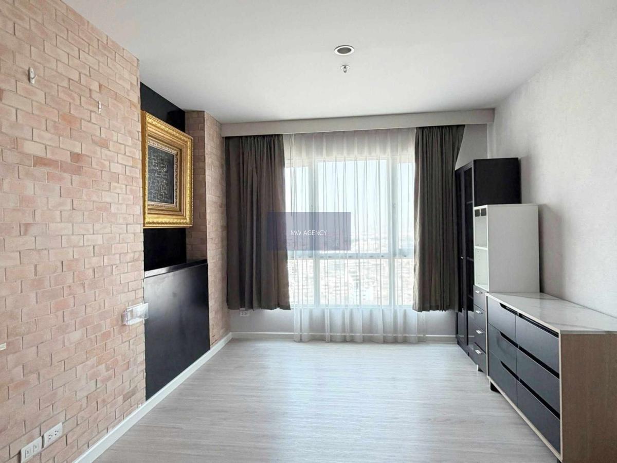 คลองสาน💥ไฮฟ์ ตากสิน🔴🟢🟡