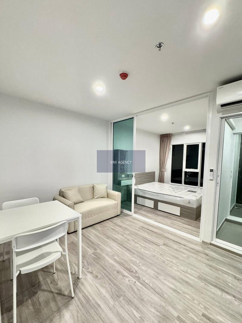 บางนา💥รีเจ้นท์ โฮม บางนา🔴🟢🟡