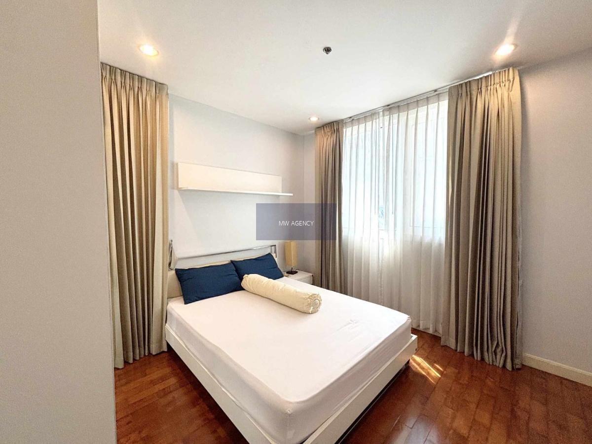 คลองเตย💥สิริ เรสซิเด้นซ์🔴1806🟢🟡