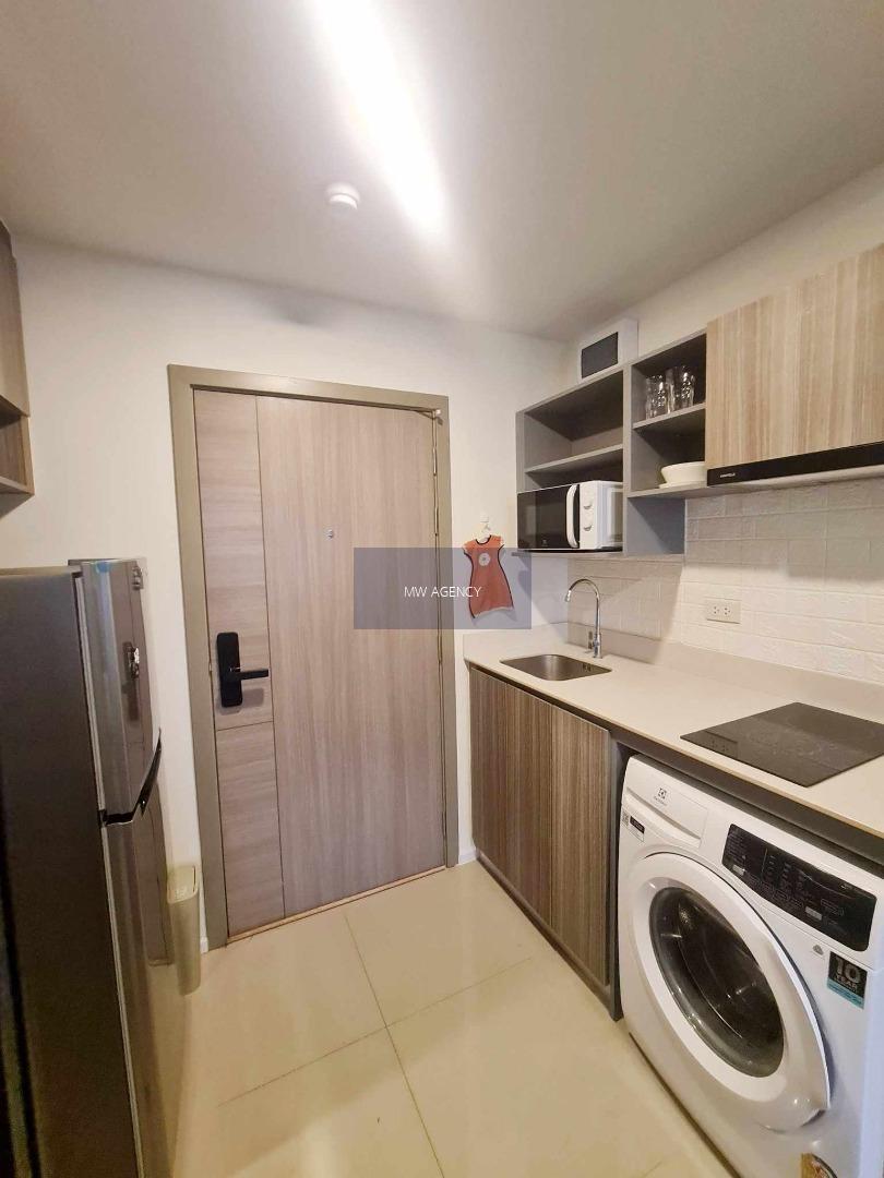 ว่าง 1 ก.พ. 2569💥คันนายาว💥ดิ ออริจิ้น รามอินทรา 83 สเตชั่น🔴🟢🟡