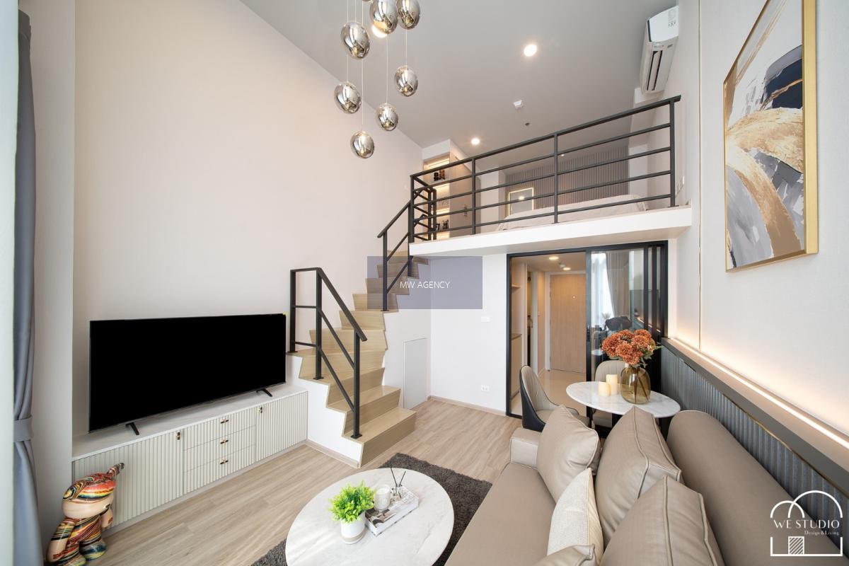 คลองเตย💥คัลเจอร์ ทองหล่อ🔴🟢🟡