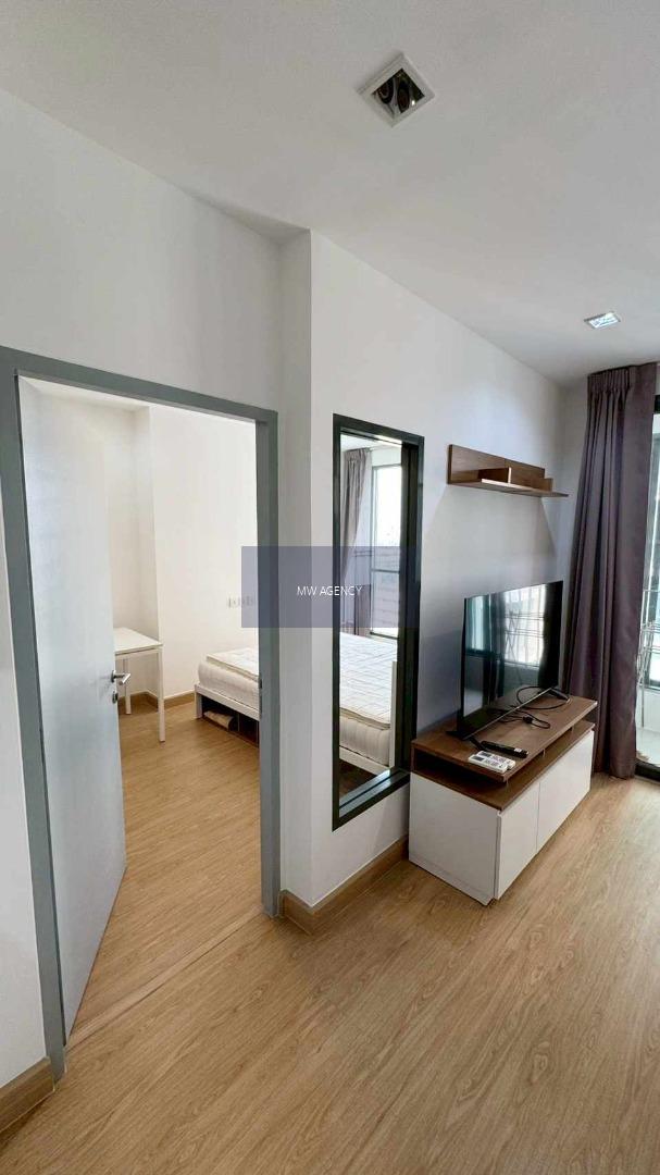 ราชเทวี 💥 IDEO Mobi Phayathai🔴🟢🟡