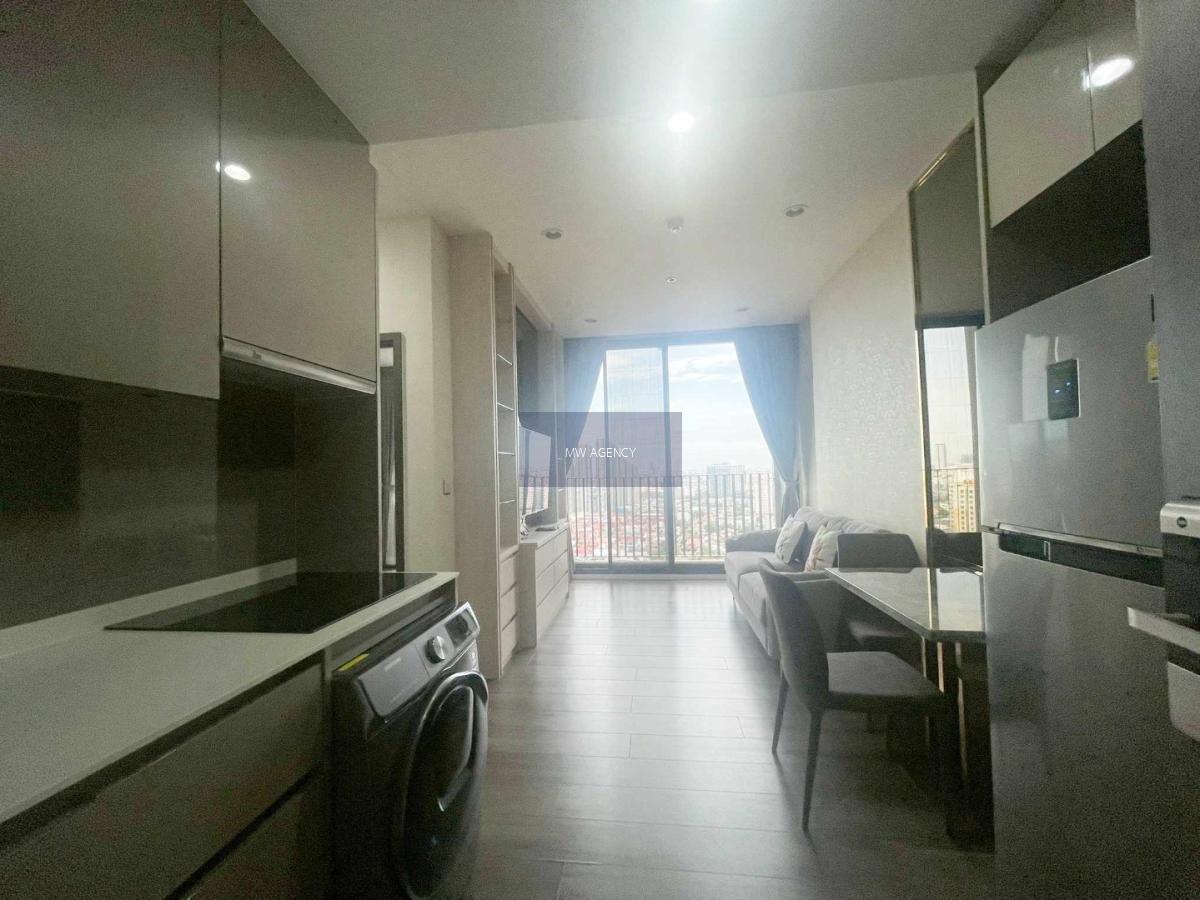 พระโขนง💥วิสซ์ดอม เอสเซ้นส์ สุขุมวิท🔴🟢🟡