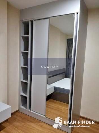  ว่าง 26 มค 69 🟢🟡วัฒนา💥The Base Sukhumvit 77