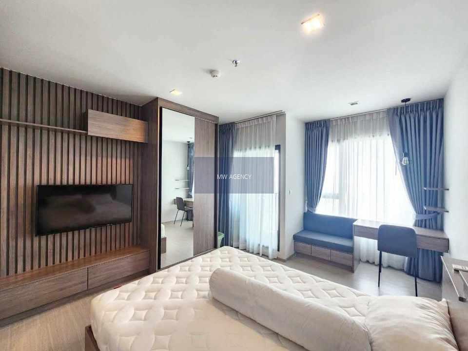 ราชเทวี 💥 ไลฟ์ อโศก - พระราม 9🟢🟡