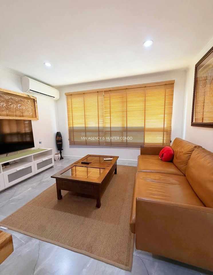 สวนหลวง💥ลุมพินี วิลล์ สุขุมวิท 77🔴🟢🟡