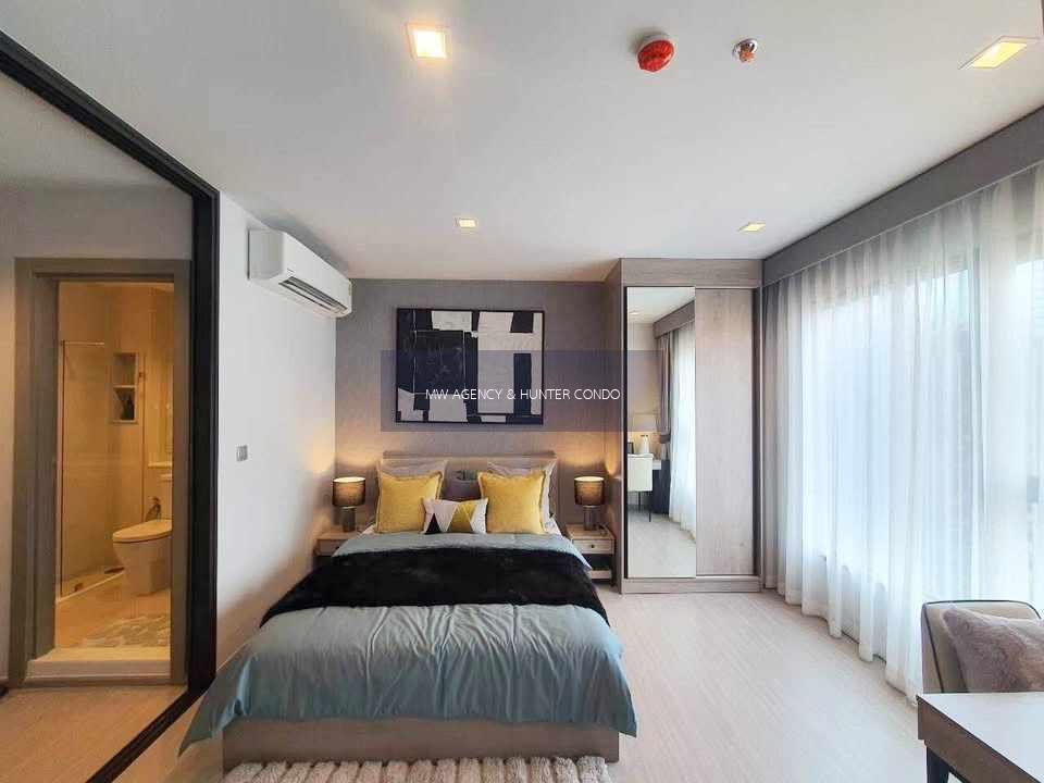 ราชเทวี💥ไลฟ์ อโศก - พระราม 9🔴🟢🟡