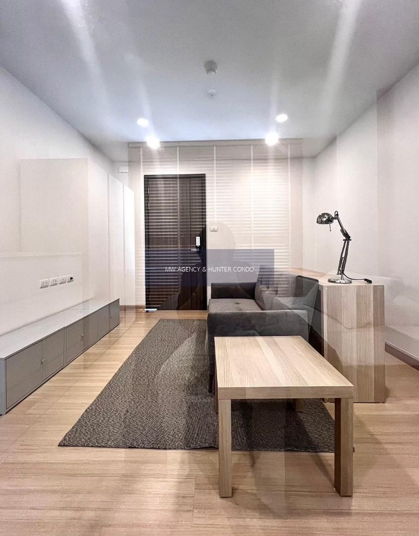 ห้วยขวาง💥ศุภาลัย ไพร์ม พระราม 9🔴🟢🟡