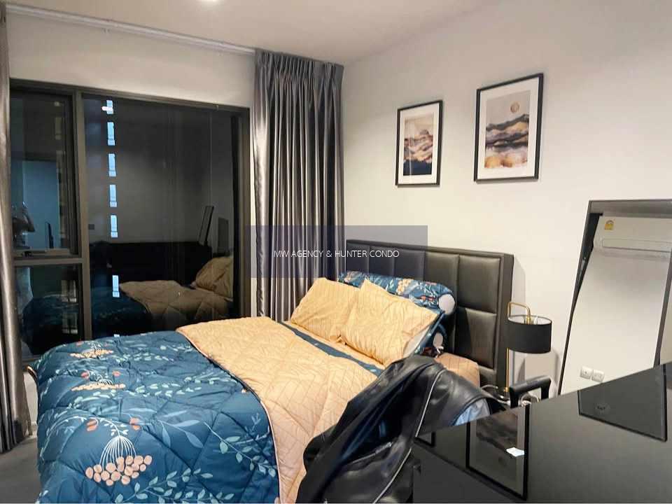 ราชเทวี💥ไลฟ์ อโศก - พระราม 9🔴🟢🟡