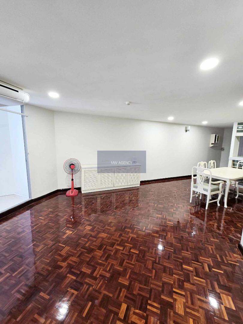 วัฒนา💥ไท ปิง ทาวเวอร์🔴🟢🟡