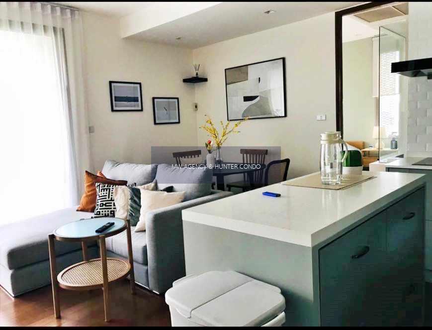 คลองเตย💥แอชตัน มอร์ฟ 38🔴🟢🟡