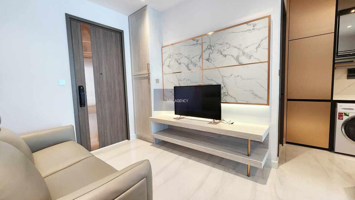 สาทร💥ศุภาลัย ไอคอน สาทร🔴🟢🟡