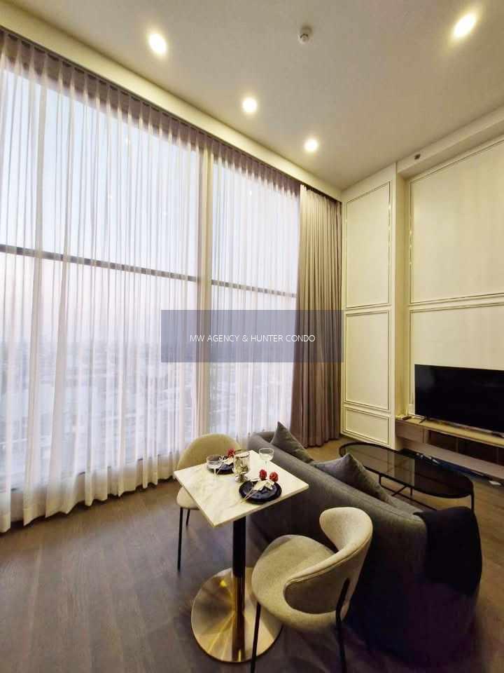 ราชเทวี💥พาร์ค ออริจิ้น ราชเทวี🔴🟢🟡