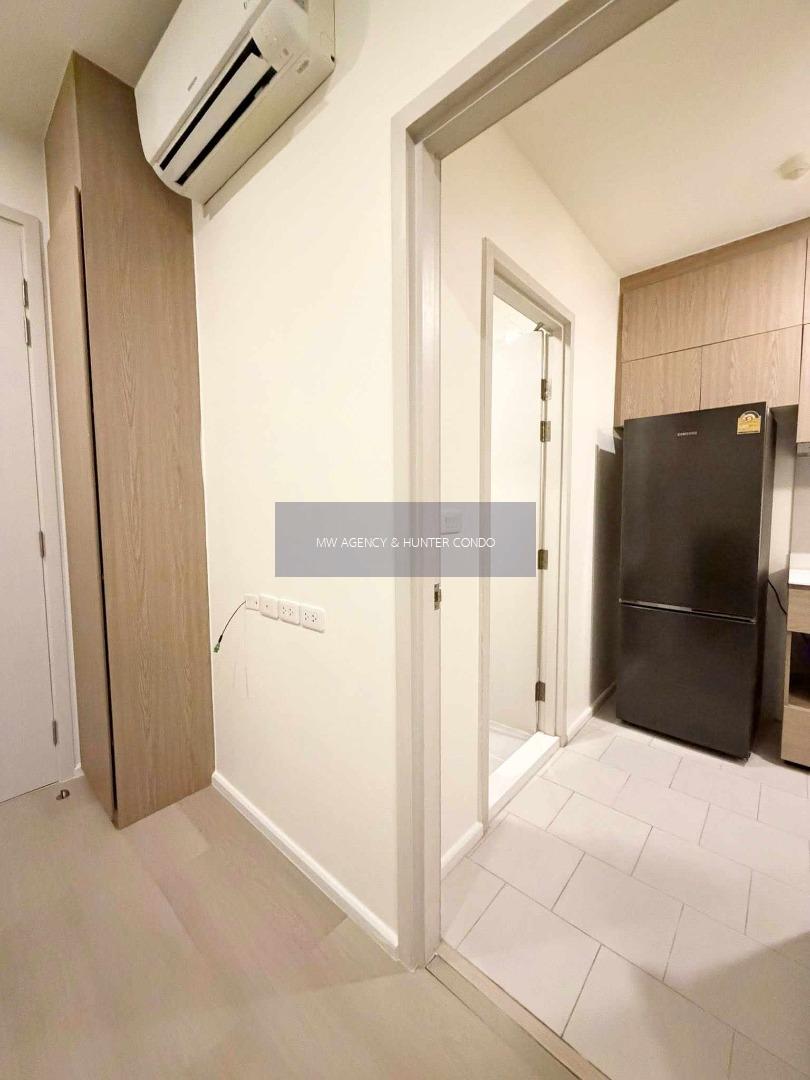 บางพลัด 💥  De LAPIS Charan 81🔴9/328🟢🟡 