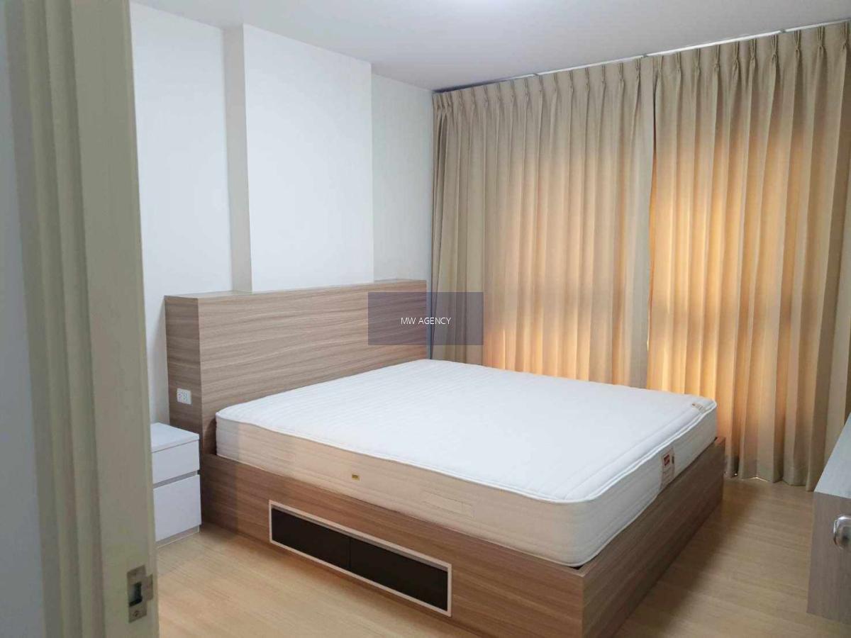 ว่าง 15 ก.พ. 2569💥 ธนบุรี💥ศุภาลัย ลอฟท์ สถานีตลาดพลู🔴🟢🟡