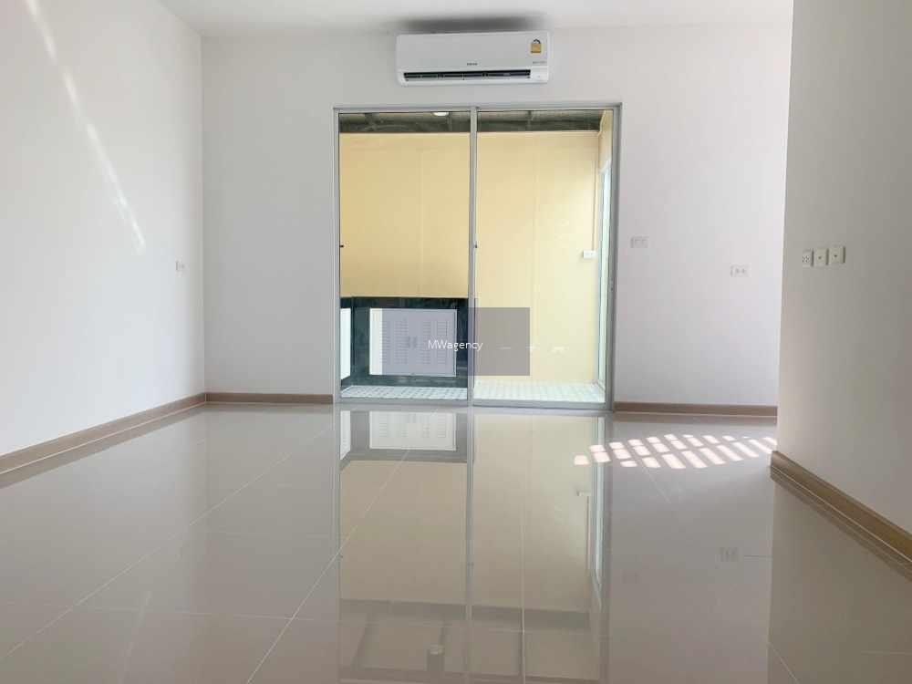 นนทบุรี💥เสนา วีว่า รัตนาธิเบศร์ - บางบัวทอง🔴🟢🟡 นนทบุรี💥เสนา วีว่า รัตนาธิเบศร์ - บางบัวทอง🔴🟢🟡