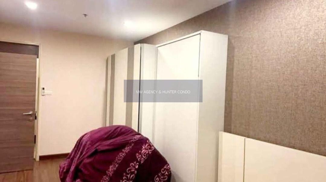 ยานนาวา💥ศุภาลัย พรีมา ริวา🔴ห้อง 155🟢🟡