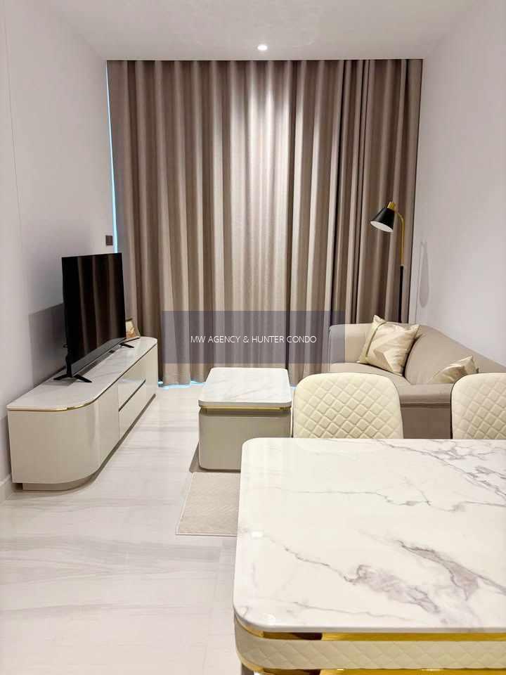 สาทร💥ศุภาลัย ไอคอน สาทร🔴🟢🟡