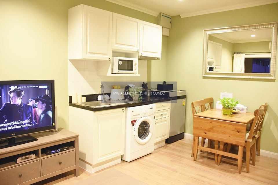 ปทุมวัน💥เดอะ ซี้ด เมมโมรี่ สยาม🔴🟢🟡