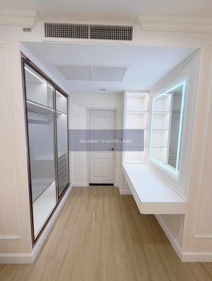 ห้วยขวาง💥ศุภาลัย เวลลิงตัน🔴🟢🟡