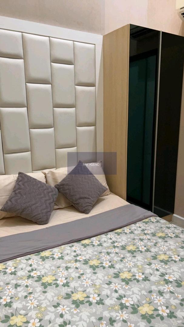 บางซื่อ 💥เมโทร สกาย บางซ่อน อินเตอร์เชนจ์ (ประชาชื่น)🔴🟢🟡