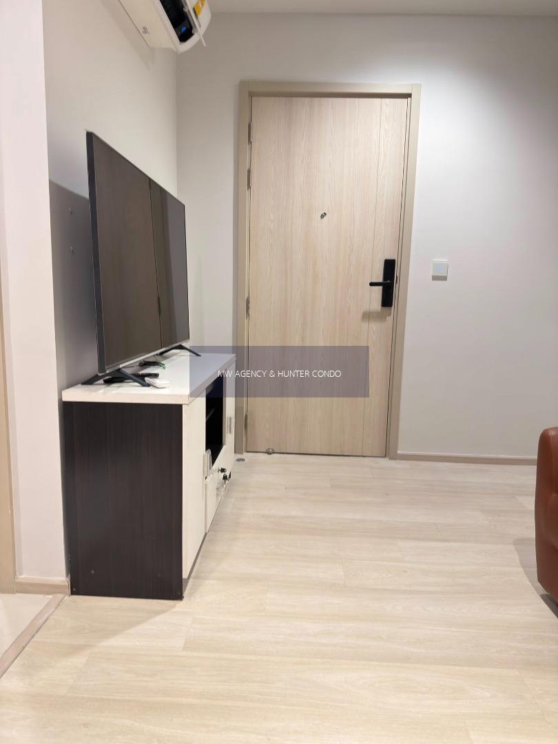 ปทุมวัน💥ไลฟ์ วัน ไวร์เลส🔴249🟢🟡