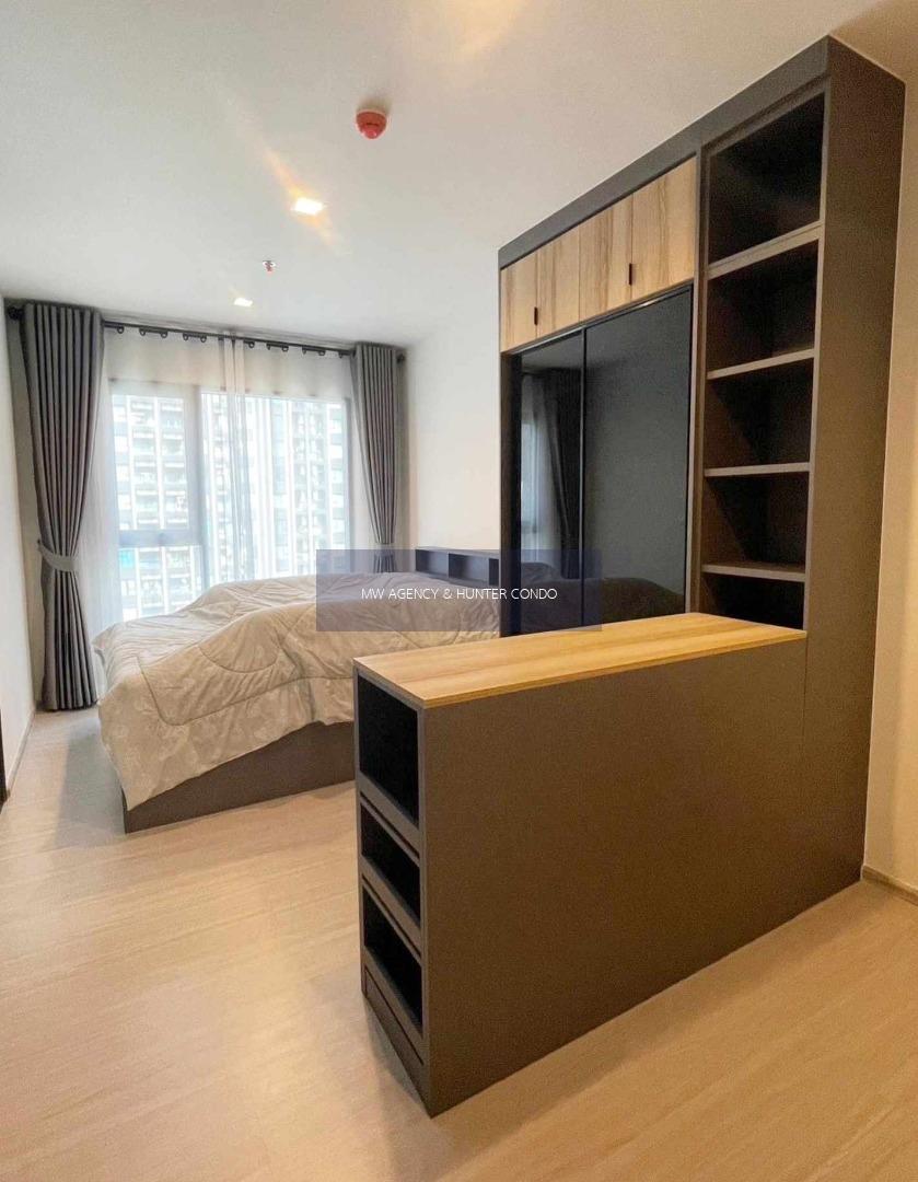 ราชเทวี💥ไลฟ์ อโศก ไฮป์🔴🟢🟡