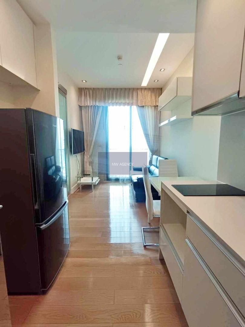 จตุจักร 💥อีควิน็อกซ์ พหล - วิภา🔴🟢🟡