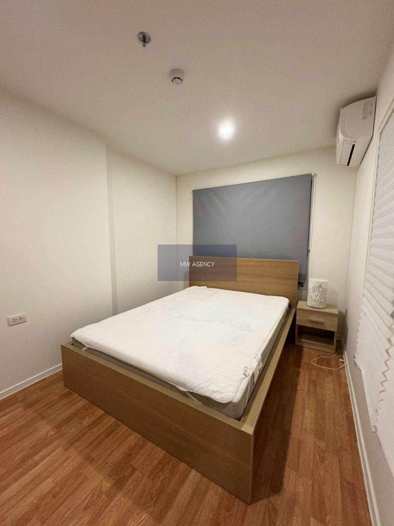 สวนหลวง💥ลุมพินี วิลล์ พัฒนาการ - ศรีนครินทร์🔴🟢🟡