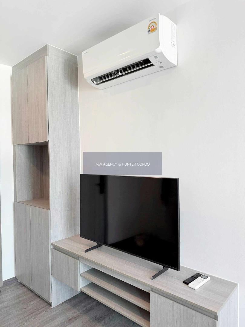 เลี้ยงสัตว์ได้💥สายไหม💥บริกซ์ตัน เพ็ทแอนด์เพลย์ พหลโยธิน 50 สเตชั่น🔴🟢🟡