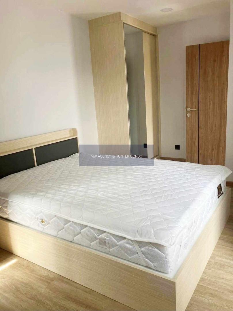 ห้วยขวาง💥แอชเชอร์ คูฟ รัชดา🔴🟢🟡