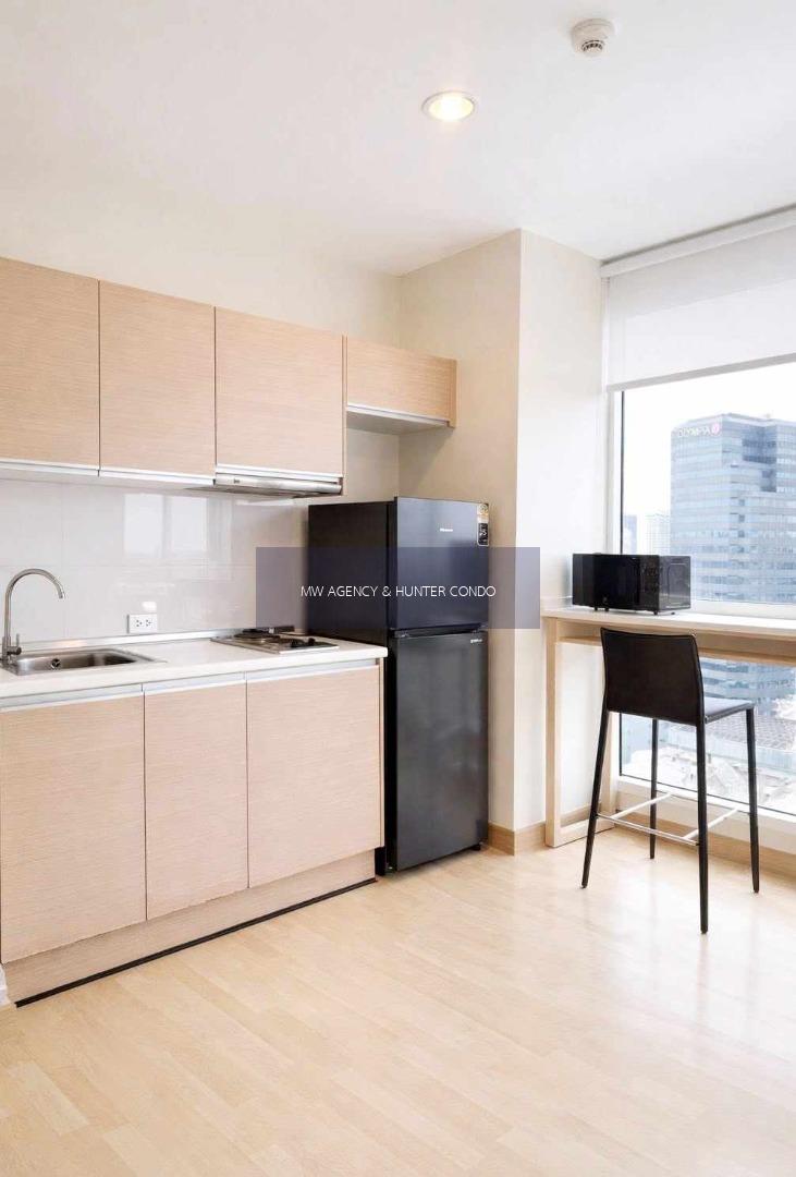 ห้วยขวาง💥ริธึ่ม รัชดา🔴🟢🟡