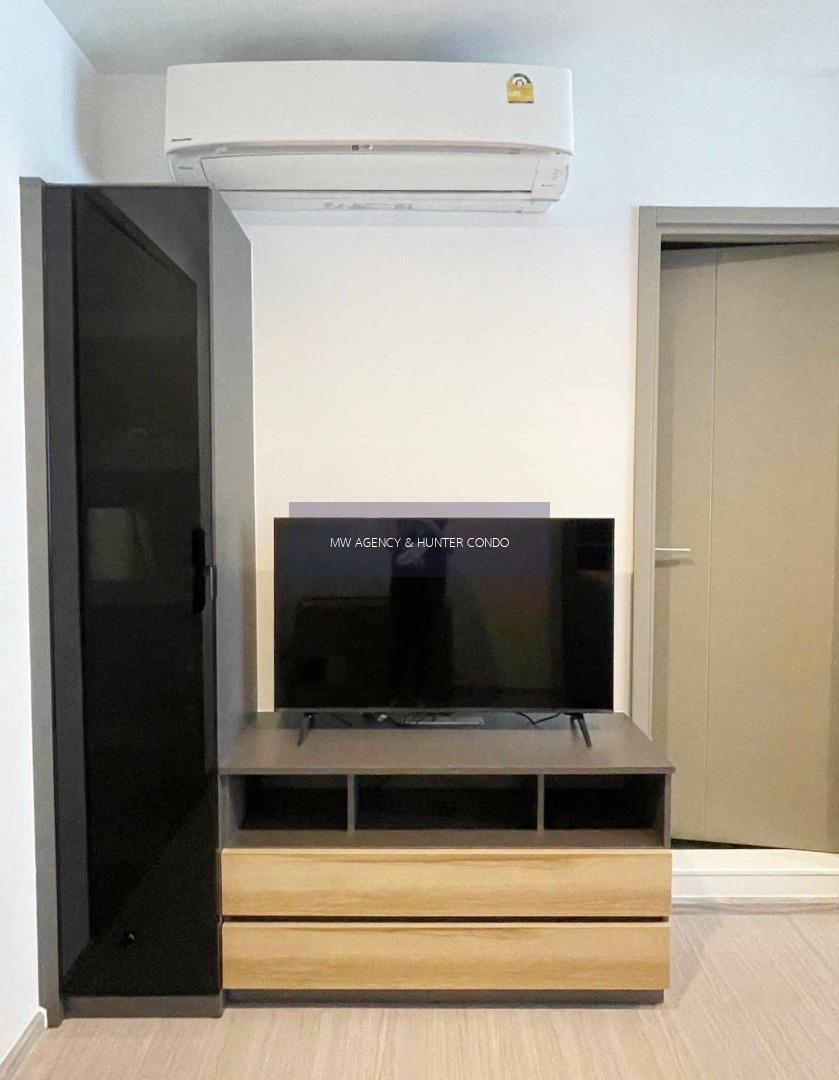 ราชเทวี💥ไลฟ์ อโศก ไฮป์🔴🟢🟡