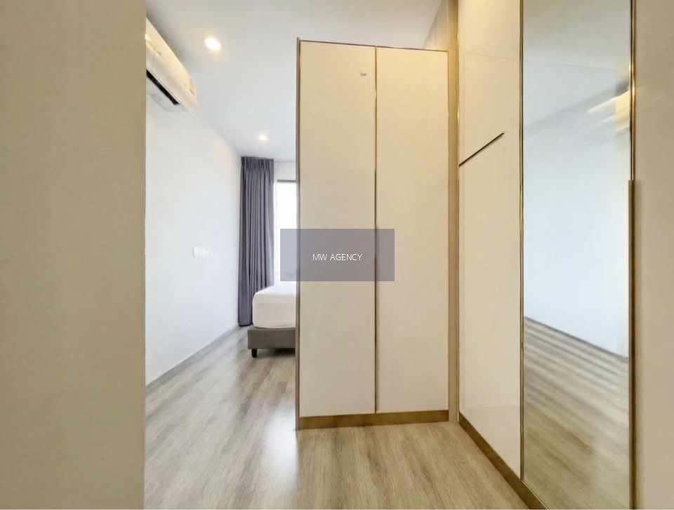 บางนา💥ไอดีโอ โมบิ สุขุมวิท 66🔴🟢🟡