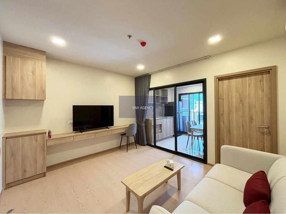 ห้วยขวาง 💥เดอะ เบส เออร์เบิน พระราม 9🔴🟢🟡